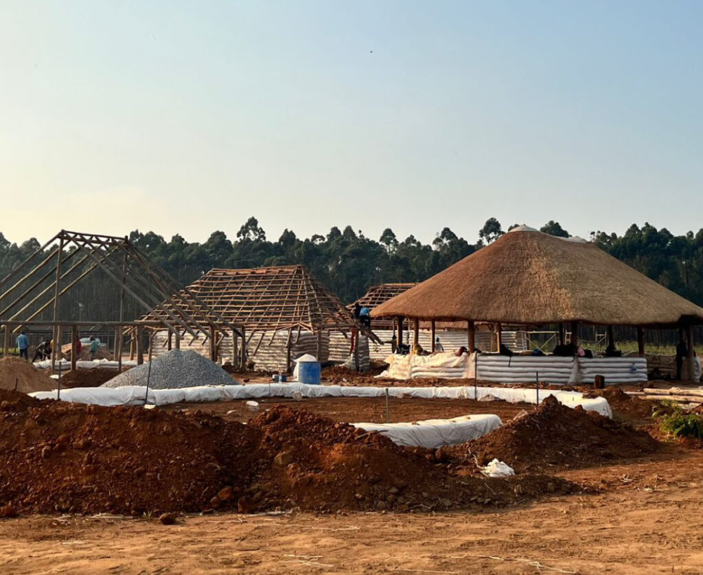 Camp-Str-2